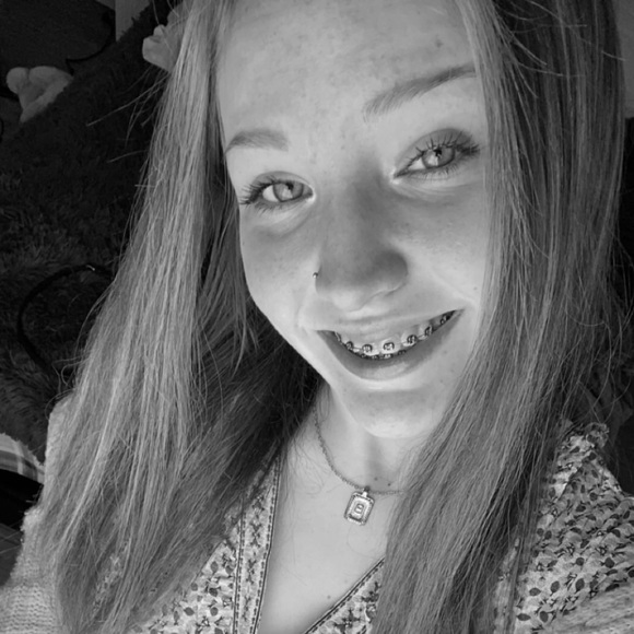 eden_baughman